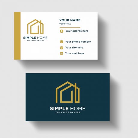 Swifteez_Business_Cards_Product_Img